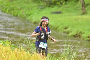 BIB: 1548
                            <button type="button" onclick="openModal(13434840)" class="btn btn-primary btn-sm float-right btn-popup" data-toggle="modal" data-target=".modal-high-quality">
                        <i class="fas fa-shopping-cart"></i> Add to Cart
                    </button>
                                            <button type="button" onclick="isThisMe(13434840, true)" class="btn btn-success btn-sm float-right btn-popup btn-isme hidden" data-toggle="tooltip" data-placement="bottom" title="นี่คือรูปของคุณใช่ไหม คลิกที่นี่เพื่อเอาเข้าอัลบั้ม">
                        <i class="fas fa-plus"></i> Add to album
                    </button>
                    <button type="button" onclick="isThisMe(13434840, false)" class="btn btn-warning btn-sm float-right btn-popup btn-isnotme hidden">
                        <i class="fas fa-ban"></i> Remove from album
                    </button>